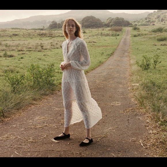 Doen Shoes - Black Velvet Maryjane Slipper